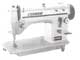 Consew CN2033R-1