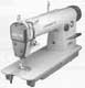 Consew DLS-600