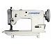 Consew SKZ-6R-3