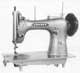 Consew SK-6