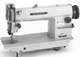Econosew 1380-7JS