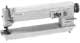 Econosew 146E-21-5N-20