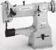 Econosew 153E8B
