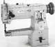 Econosew 155E8B
