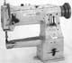 Econosew 155E8BL