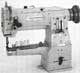 Econosew 155E8BV