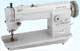 Econosew 2060E8BLD