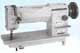 Econosew 360SC