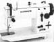Econosew 20U33