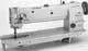 Econosew 211E8BL-18