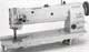 Econosew 212E28BL-18
