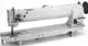 Econosew 212E28BL-25