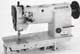 Econosew 2220-5JS