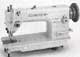 Econosew 3300-5