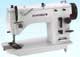 Econosew 20U43E