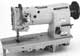 Econosew 401T-7JS
