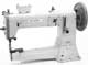 Econosew 441