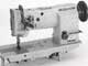 Econosew 4420ECJS