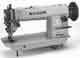 Econosew 6600-5JS