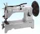 Econosew 7-33-2B-FH