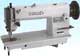 Econosew 727-5