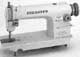 Econosew DDL-8500