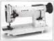 Econosew ESTH-8BLD-3