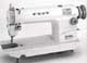 Econosew FDDL-8500N
