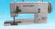 Econosew LSWN-28BL-SK