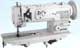 Econosew LU-1508NH