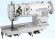 Econosew LU-1560N