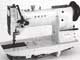 Econosew LU-563