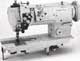 Econosew LU-565N