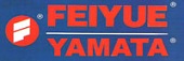 Feiyue