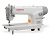 Gemsy GEM-8801D1