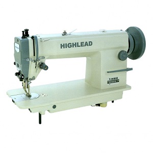 Highlead GC0318