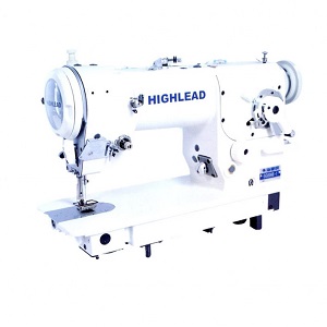 Highlead GG0068-1