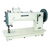 Highlead GA0688-1