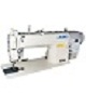 Juki DDL-8100B-7