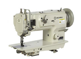 RELIABLE "MSK1541S" 4200SW