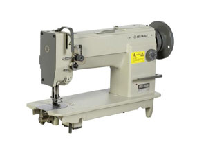 RELIABLE "MSK8600B" 4000SW