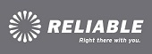 RELIABLE