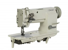 RELIABLE "MSK8420B" 4400TW