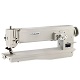RELIABLE "MSK-146BL-4" 2850ZW