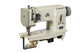 RELIABLE MSK-1245B