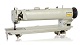 RELIABLE "MSK-1510BL-25" 5600SW