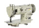 RELIABLE "MSK1541S" 4200SW