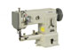 RELIABLE MSK335B