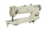 RELIABLE "MSK-8400BL-18" 5400SW