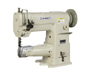 RELIABLE "MSK1341B" 4300CW